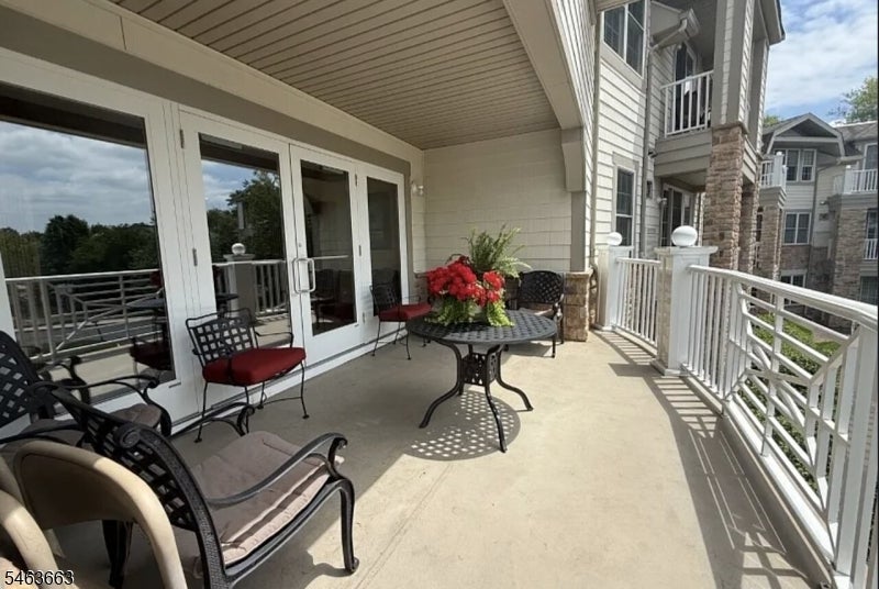 373 Victoria Drive