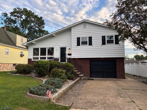 Photo for 331 W Frech Ave