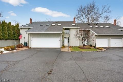 7 Hopson Ave 702 Little Falls Twp. NJ 07424