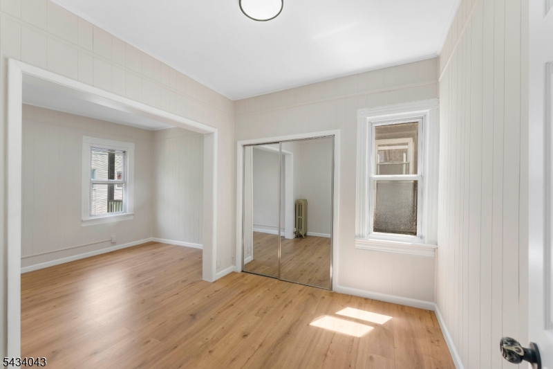 308 Rosehill Pl