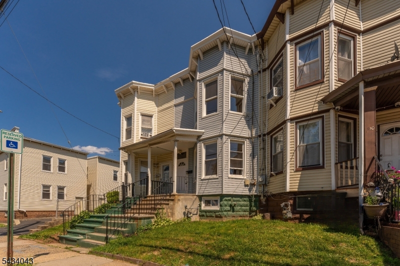308 Rosehill Pl
