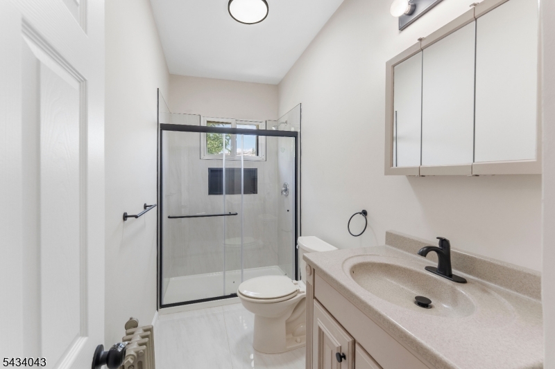 308 Rosehill Pl