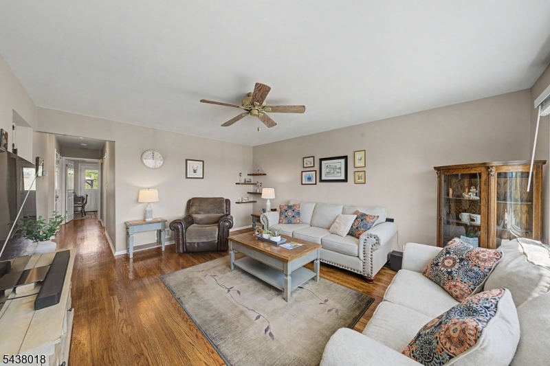 714 5Th Street