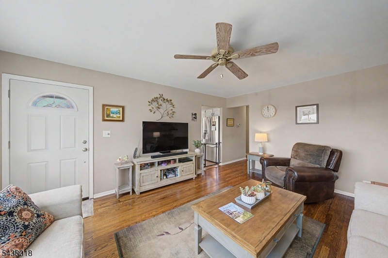 714 5Th Street