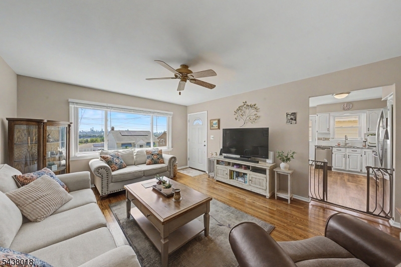 714 5Th Street