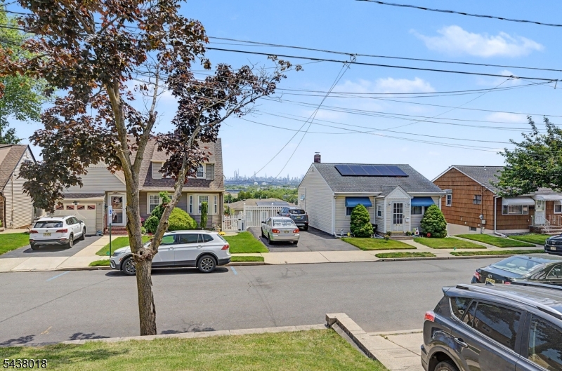 714 5Th Street