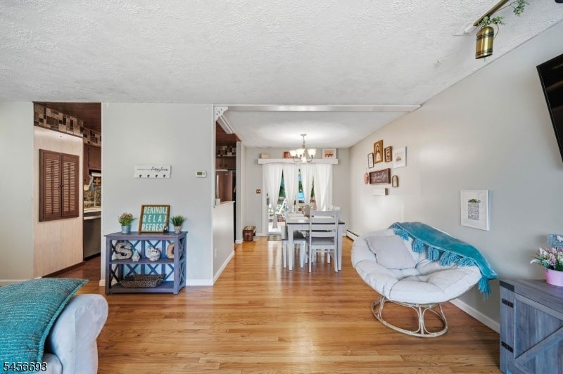 25 Elm Tree Rd