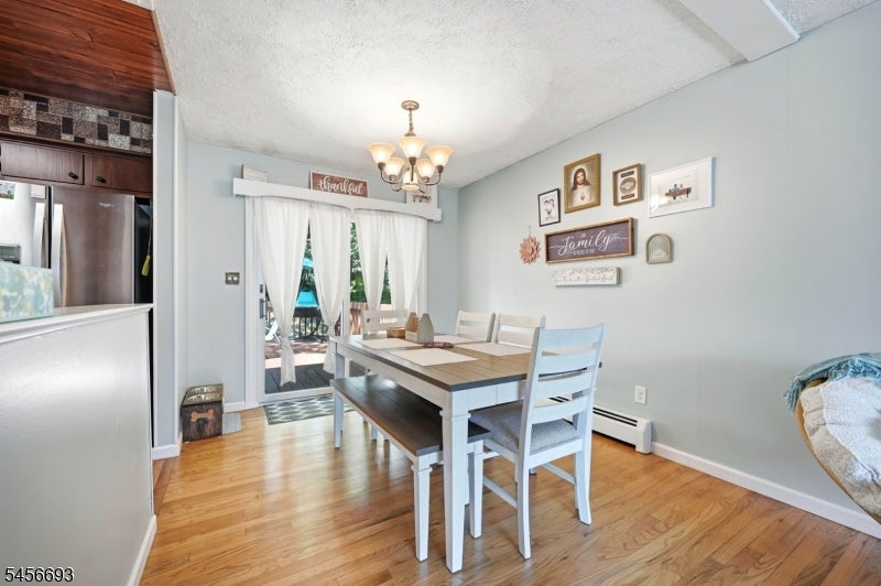 25 Elm Tree Rd
