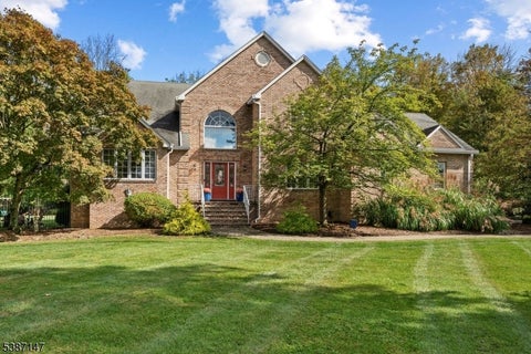 Featured picture for the property 3990783