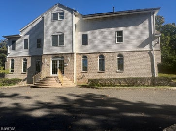 917 Mcbride Ave Woodland Park NJ 07424