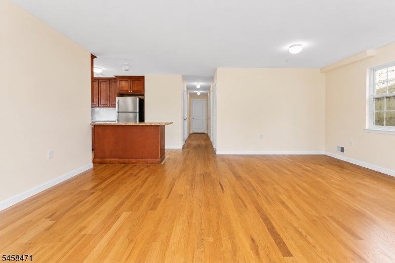 453-455 Washington St 3