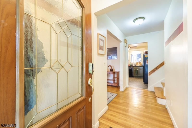 28 Urma Pl