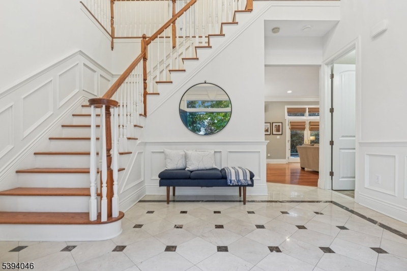 44 WEST BEECHCROFT ROAD