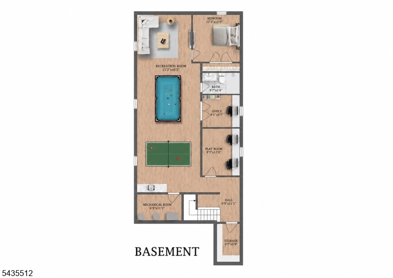 Property photo 4