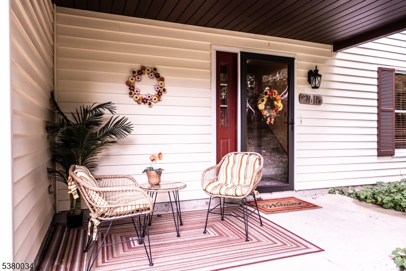119 Lounsberry Hollow Rd