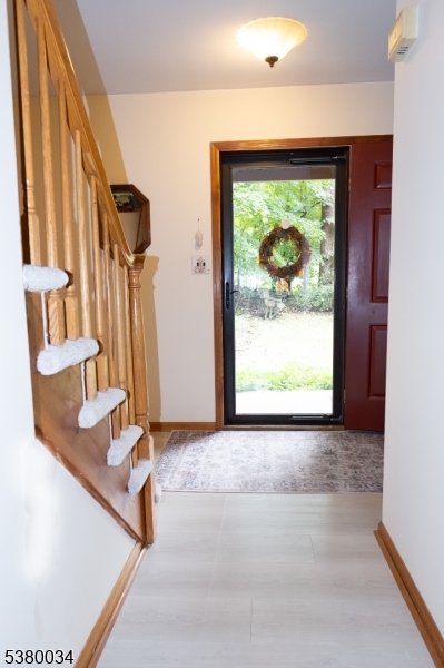 119 Lounsberry Hollow Rd