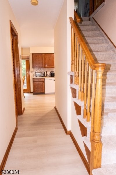 119 Lounsberry Hollow Rd