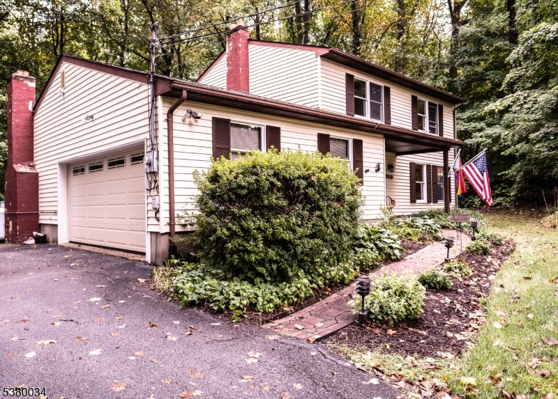 119 Lounsberry Hollow Rd