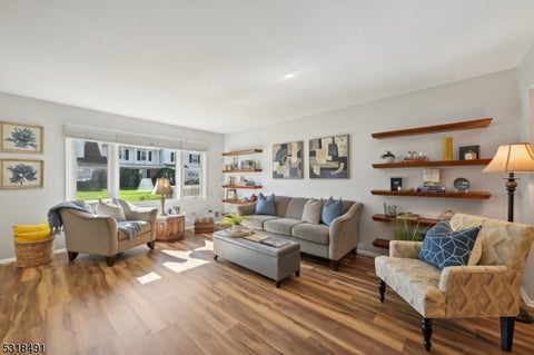 Featured picture for the property 3929681