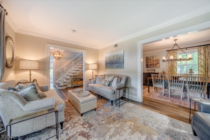 15 Harding Road