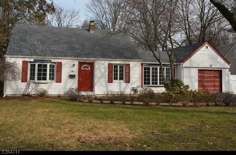 Featured picture for the property 3881689