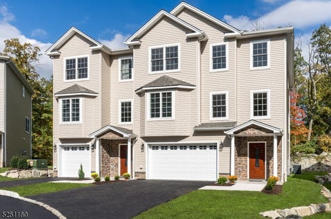 Featured picture for the property 3891999