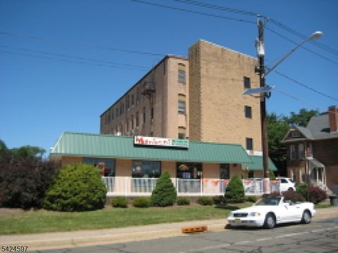 30 S Doughty Ave Somerville Boro NJ 08876