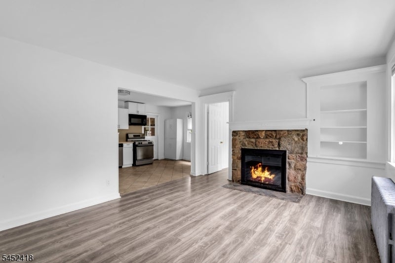 106 Mountain Ave