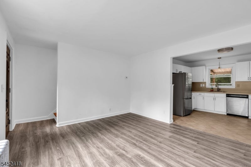 106 Mountain Ave