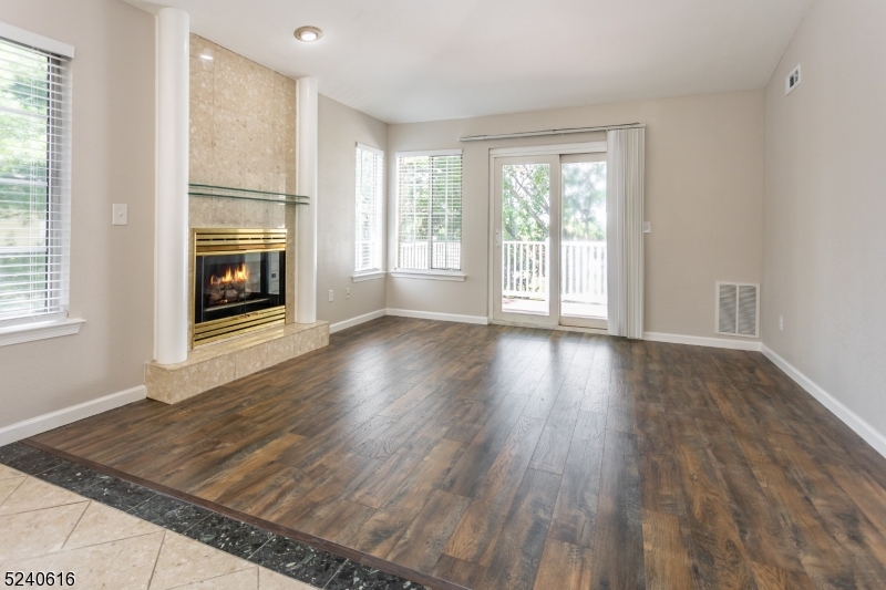 56 Wescott Road Ondo