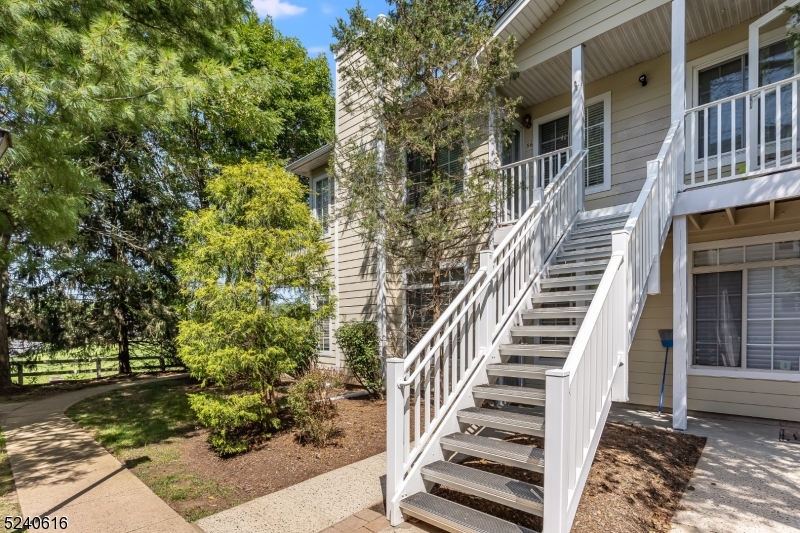 56 Wescott Road Ondo