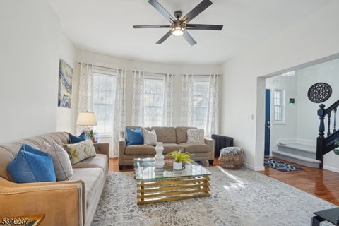 Featured picture for the property 3946914