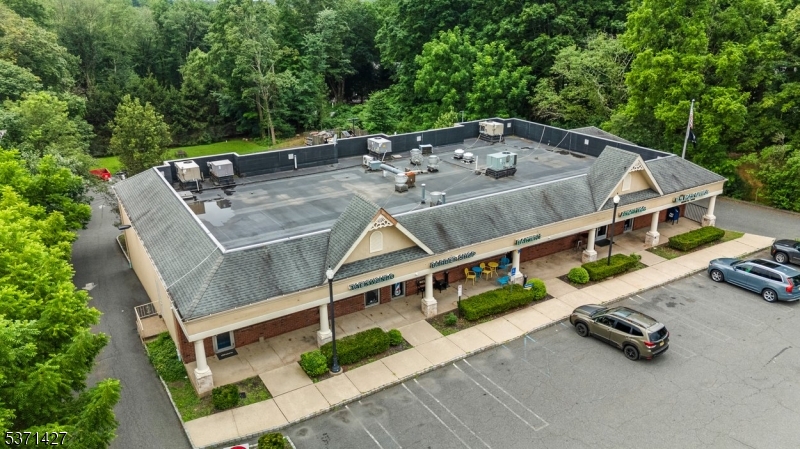 389 Dover Chester Rd