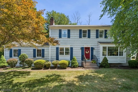 Featured picture for the property 4039219