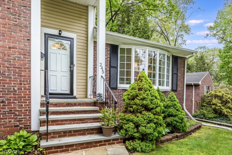245 Essex Ave