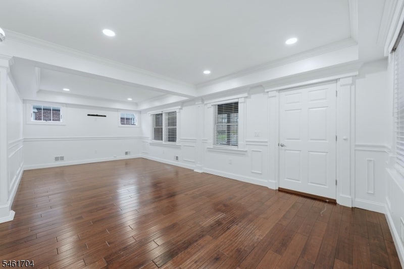 1208 Orange Ave