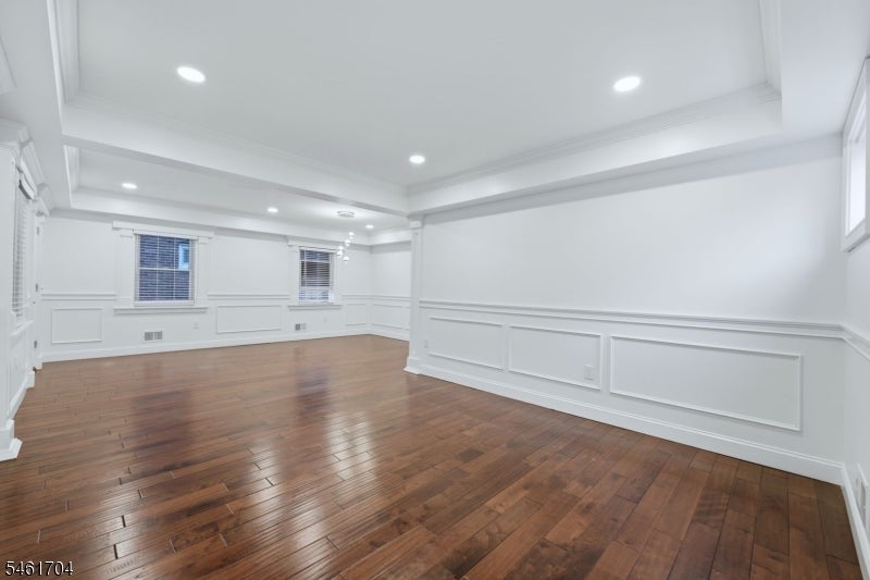 1208 Orange Ave