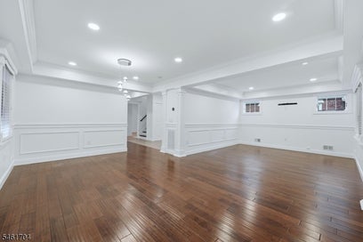 1208 Orange Ave Union Twp. NJ 07083
