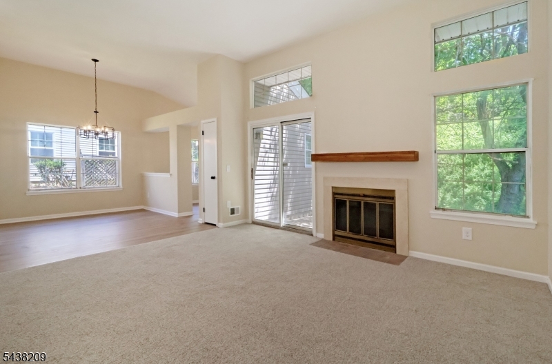 430 Cardinal Ln