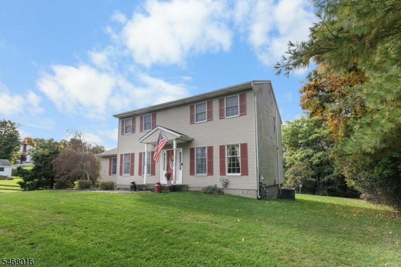 28 Brady Road