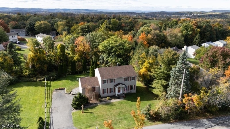 28 Brady Road