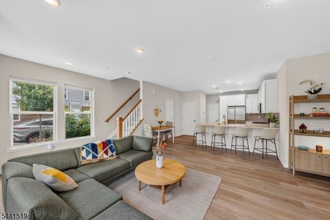 Photo for 3 Sadie Cir 3101