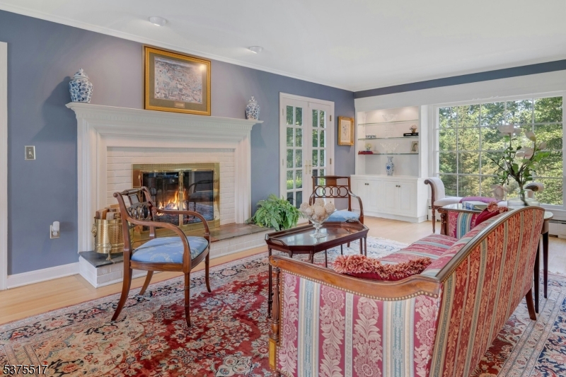 29 Druid Hill Rd