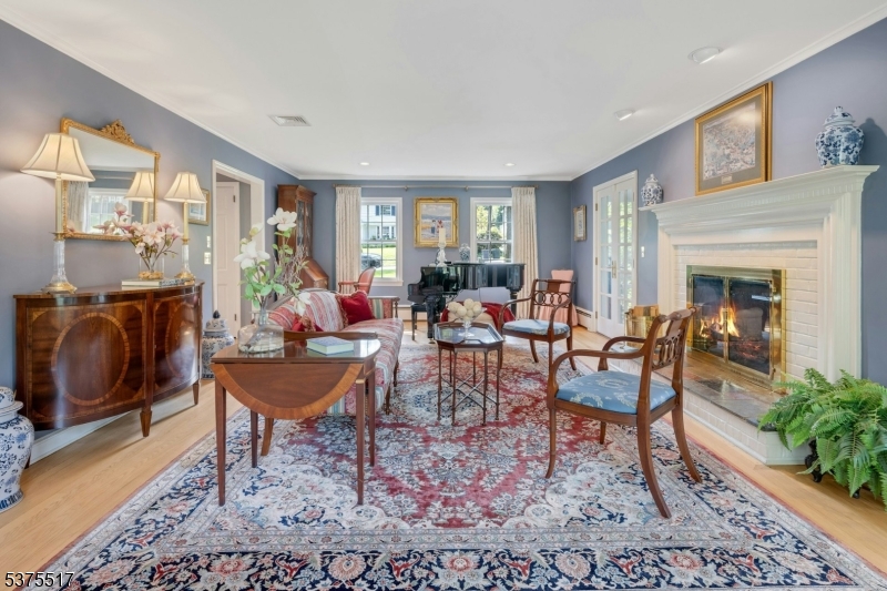 29 Druid Hill Rd