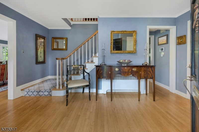 29 Druid Hill Rd