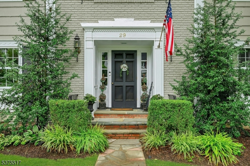 29 Druid Hill Rd