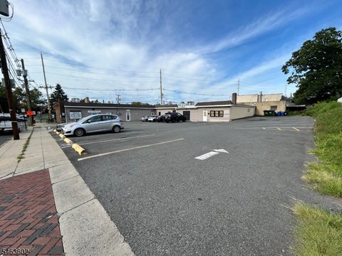 Photo for 321 South Ave