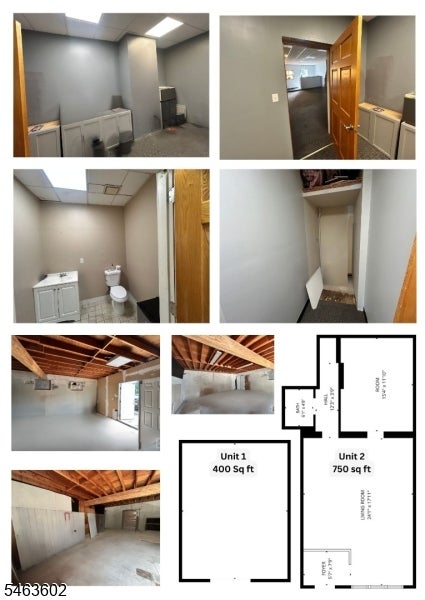 321 South Ave