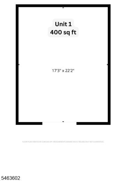 321 South Ave