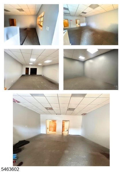 321 South Ave